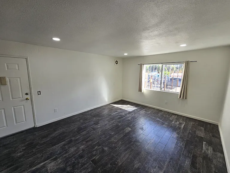 3810 Cottonwood St — Photo 25