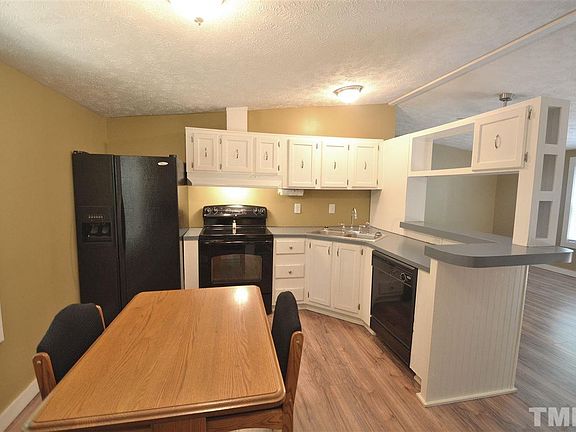 4th image of 650 Hunters Creek Ln