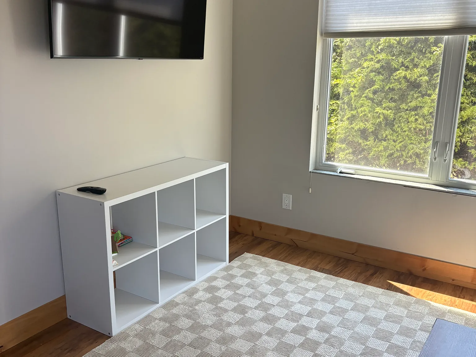 1 bed, 1200 sqft, $2,400 — Photo 4