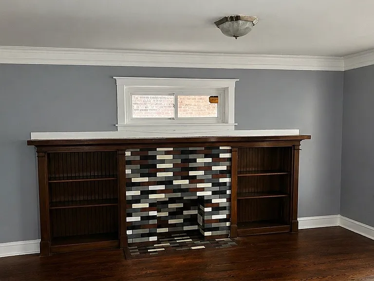 7751 S Peoria St #1 — Photo 5