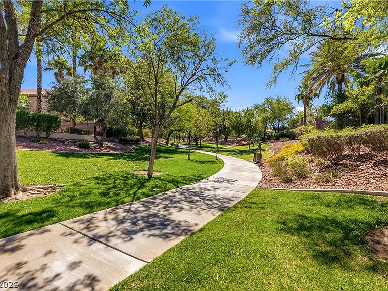 2981 Hammerwood Dr — Photo 58