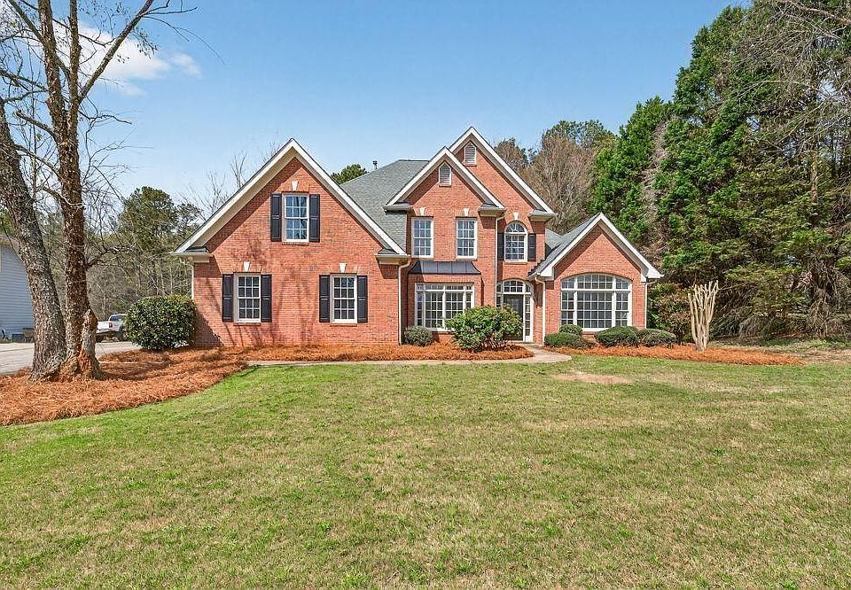 1st image of 7512 Fieldstone Way