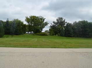 Bannockburn Cir LOT 71, Lakewood, IL 60014