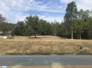 2121 Highway 11, Landrum, SC 29356