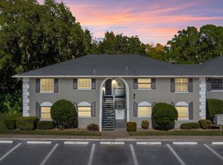 203 S Orchard St Unit 6C, Ormond Beach, FL 32174
