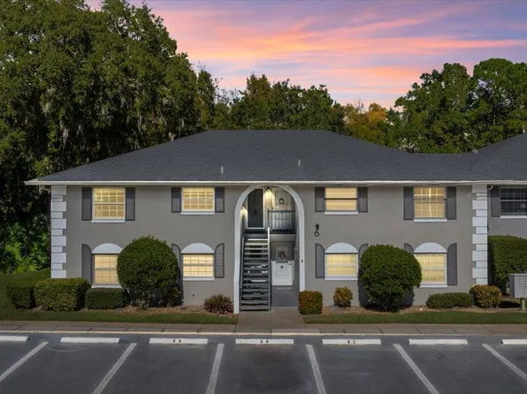 203 S Orchard St Unit 6C, Ormond Beach, FL 32174