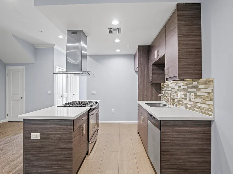 1232 N Pacific Ave #F — Photo 9