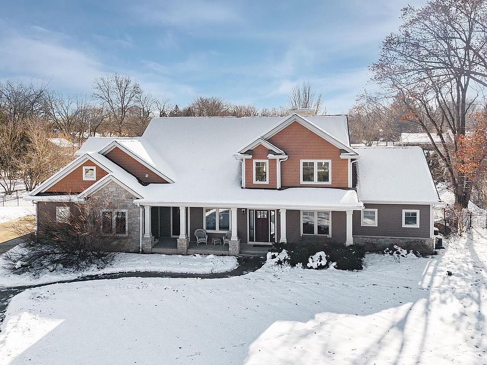 1st image of 15105 Froedtert DRIVE