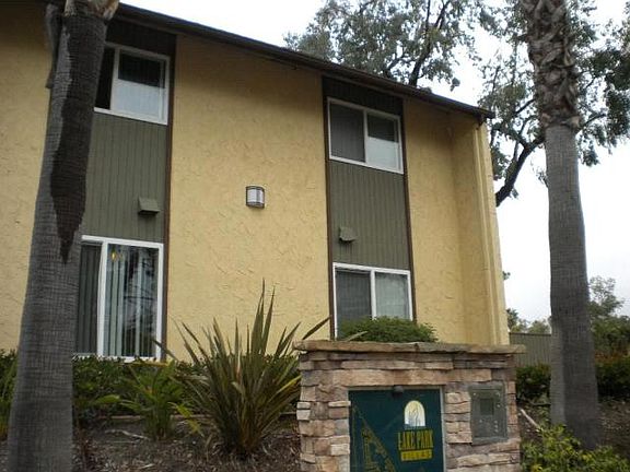 4th image of 6333 College Grove Way Unit 8104