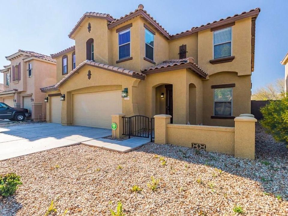 1st image of 17766 N Bell Pointe Blvd