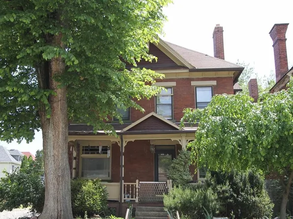 72-74 Governors Pl, Columbus, OH 43203