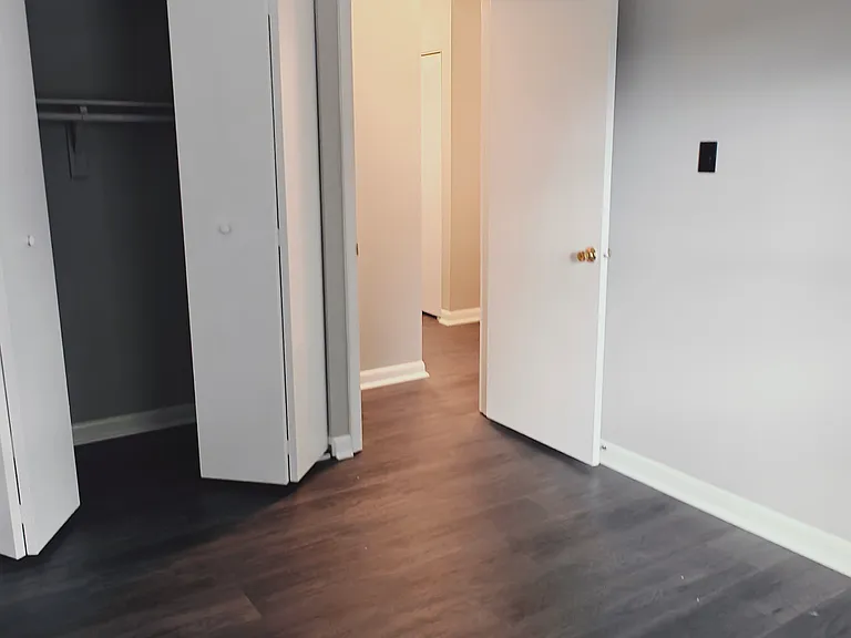 19804 Beatriz Ave — Photo 26