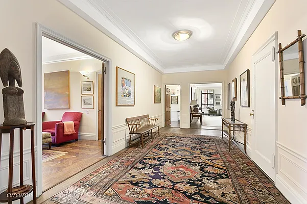 Sold by Corcoran | media 2