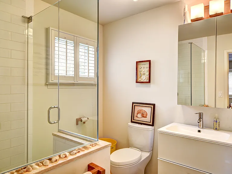 5 Morris Cove Ln — Photo 12