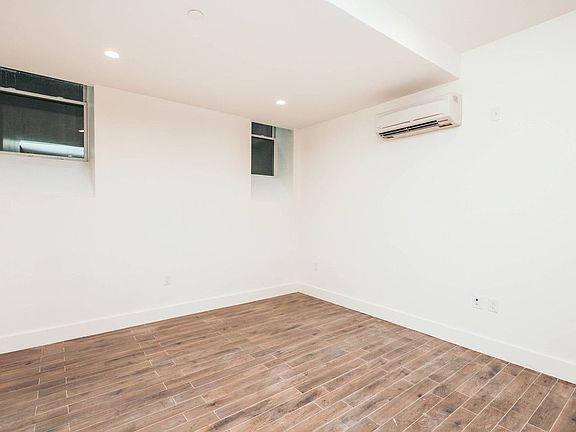 4th image of 1054 Bushwick Ave #1S