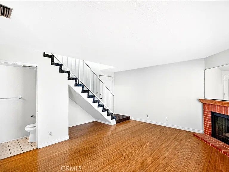 4455 Vista Del Monte Ave — Photo 16