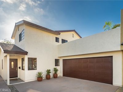 15211 Avis Ave, Lawndale, CA, 90260