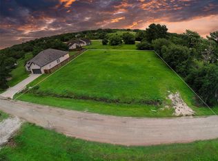 626 Lily St LOT 10, Waller, TX 77484