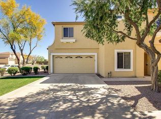 1551 E Orchid Ct UNIT D, Gilbert, AZ 85296