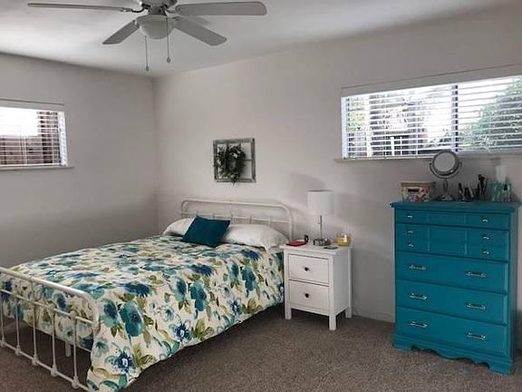 4th image of 20771 Canyon View Dr
