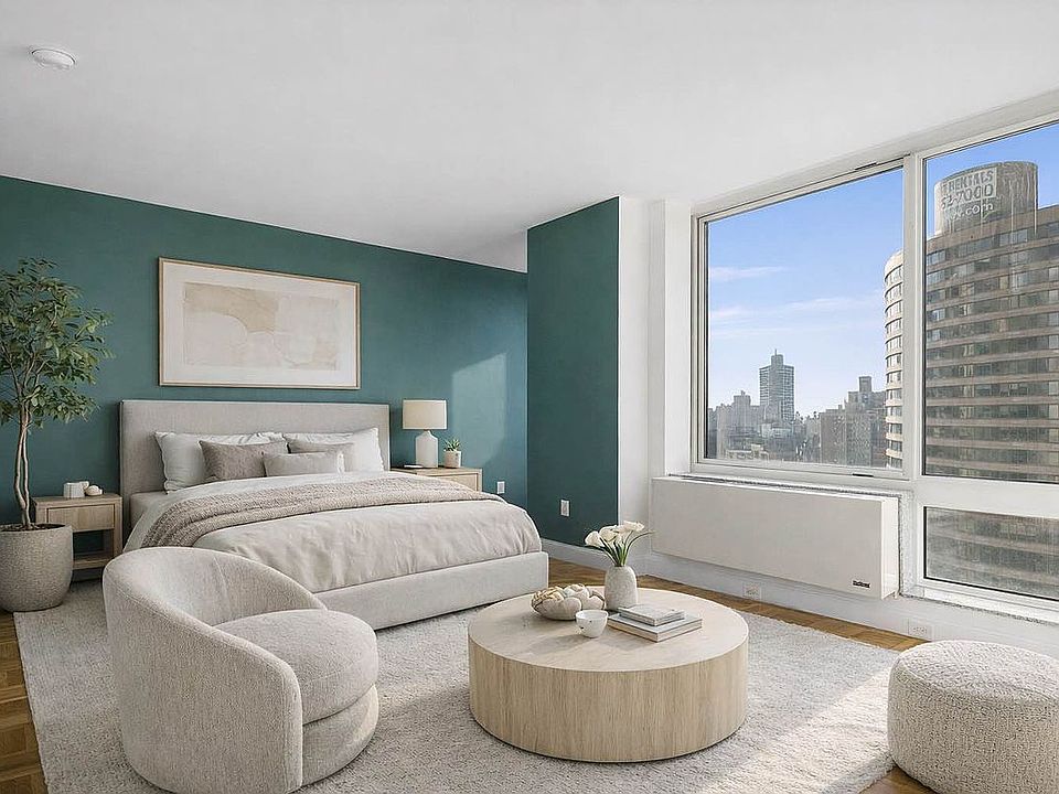 1st image of 215 E 96th St #23K
