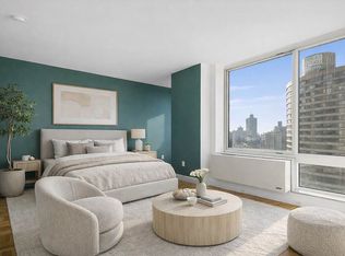 215 E 96th St #23K, New York, NY