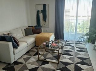 Mirador 1035 Condo, Miami Beach, FL 33139