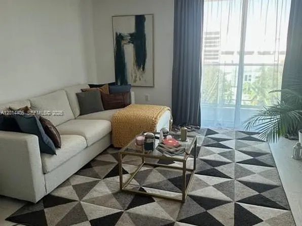 1035 West Ave APT 602, Miami Beach, FL 33139