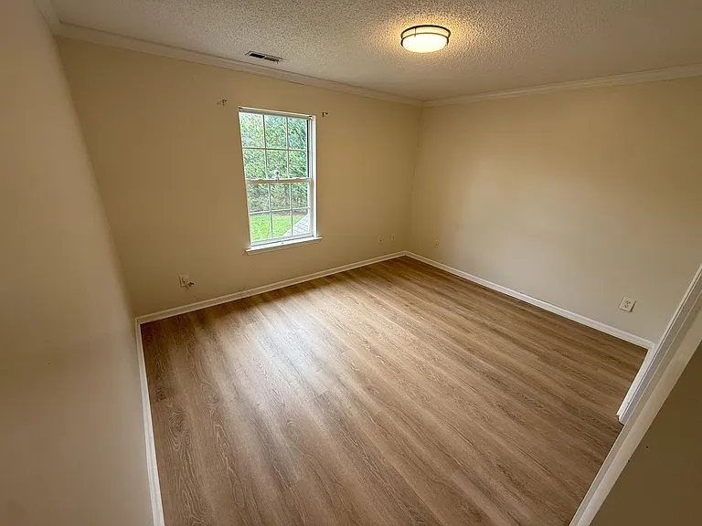 1958 Wilrose Pl — Photo 17