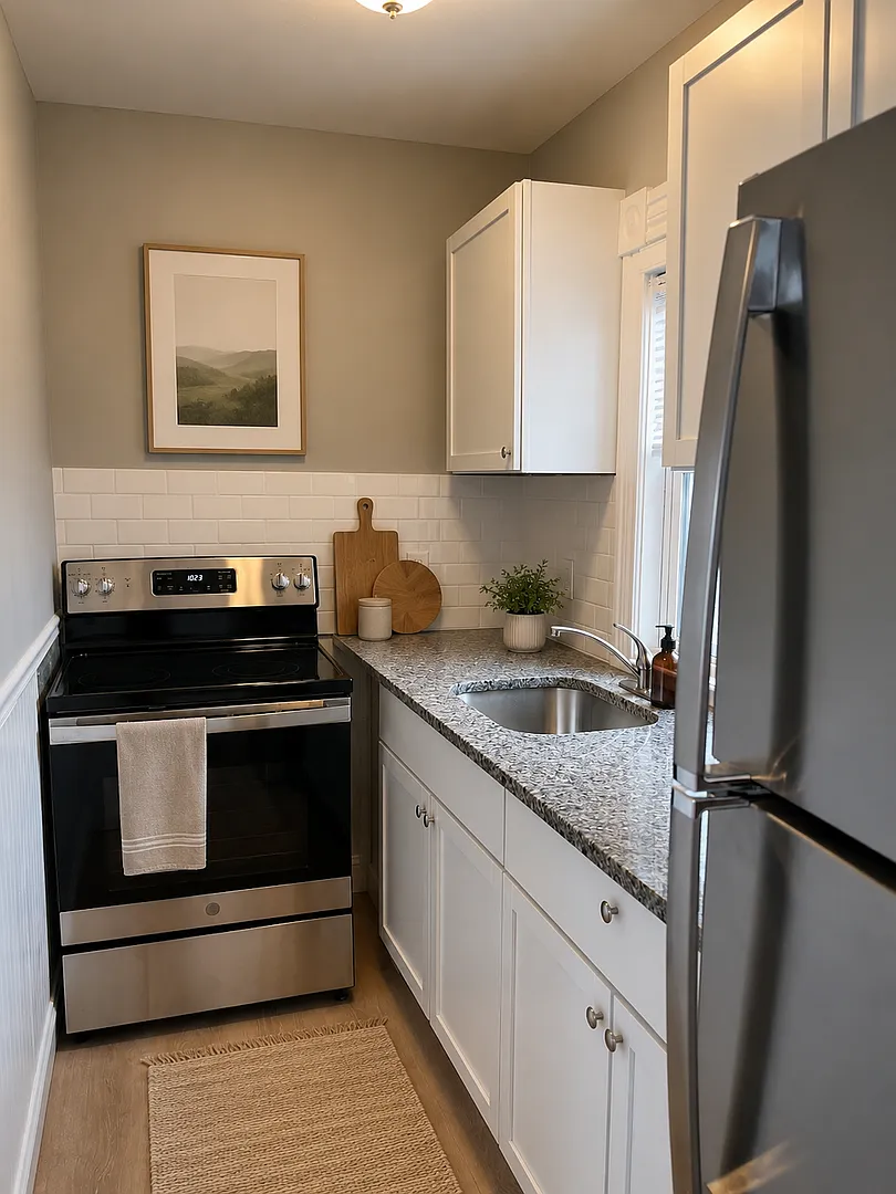 60 West Broadway — Photo 3