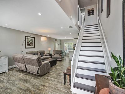4705 Grapevine Way, Davie, FL, 33331