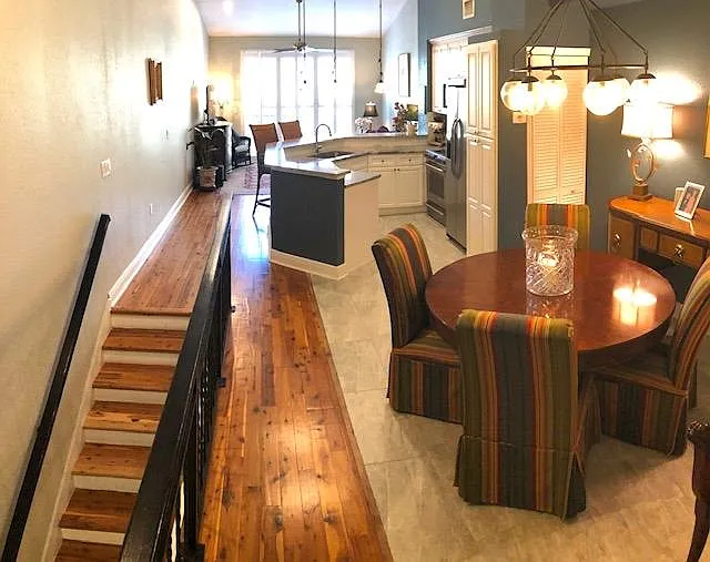 827 Normandy Trace Rd — Photo 2