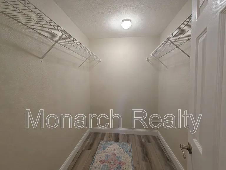1810 NW 23rd Blvd #165 — Photo 27