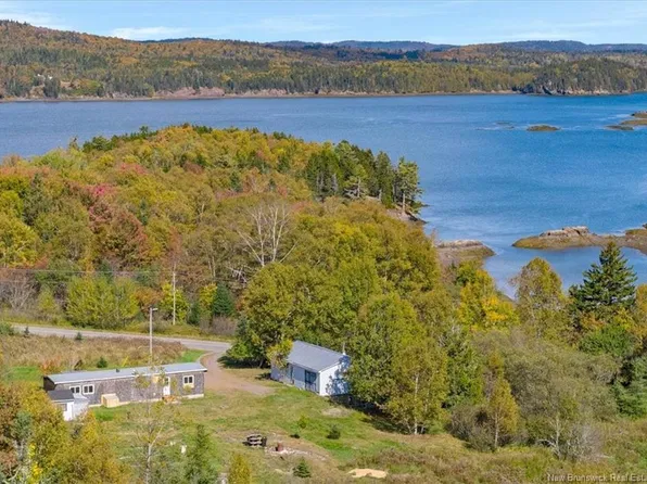 624 Mascarene Rd, Saint George, NB E5C 2S4