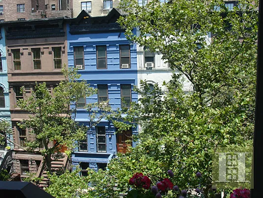 Sold by Halstead Real Estate | media 16