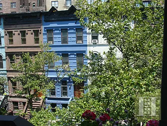 Sold by Halstead Real Estate