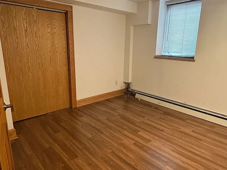 3300 Girard Ave S #2 — Photo 6