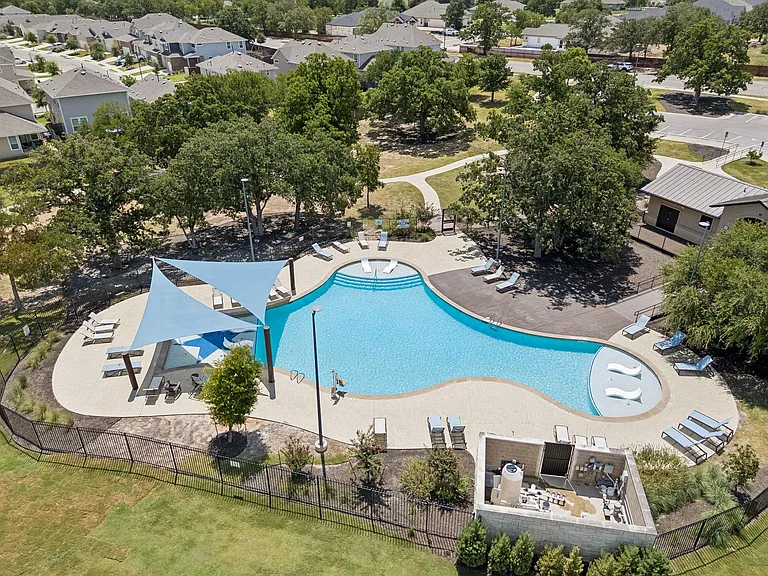 228 High Mesa Dr — Photo 34