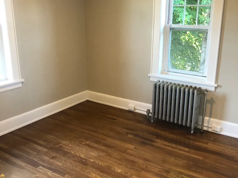 24 Circular Ave #3A — Photo 7