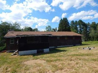 211 Rod And Gun Club Rd, Forestburgh, NY 12777
