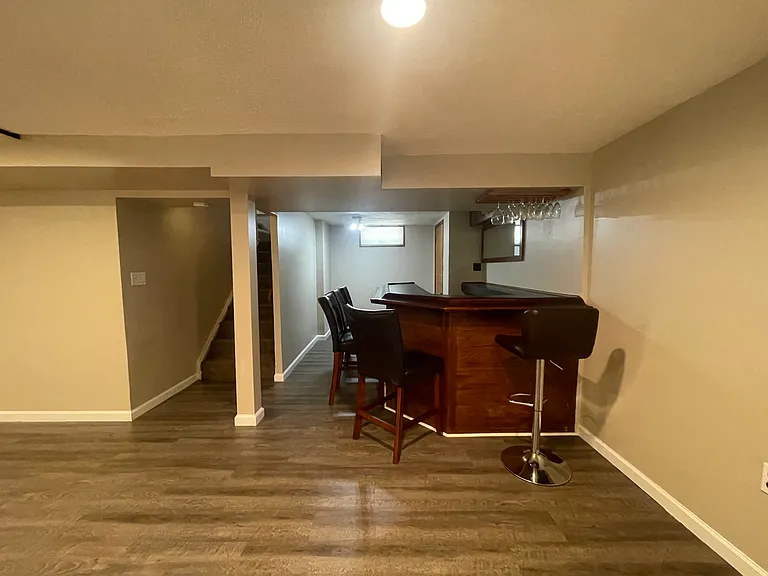 24410 Colgate St — Photo 18