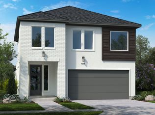 21626 Lampeter River Ln, Cypress, TX 77433