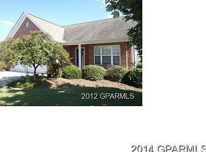 1st image of 3605 Stillwood Dr