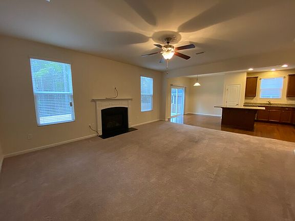 4th image of 1911 Nellora Ln