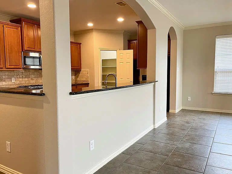 26100 Brickhill Dr — Photo 11