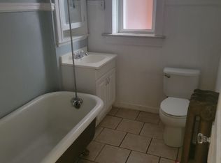 3624 Arsenal St FLOOR 1, Saint Louis, MO 63116