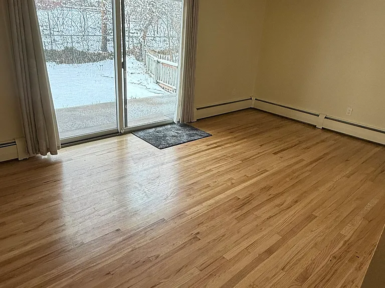 2990 Baylor Dr — Photo 9