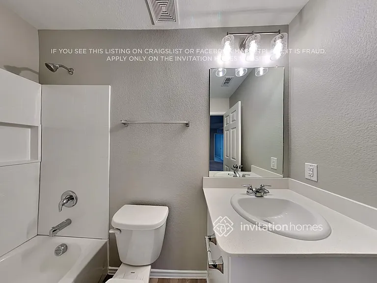 1478 Embrook — Photo 18