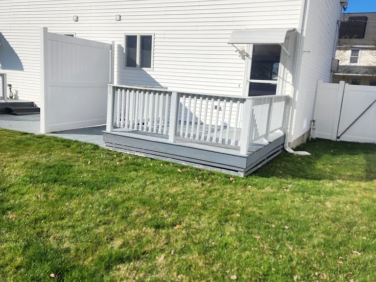 44 Nellie St #1 — Photo 11