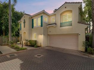 819 Windmill Palm Ct, San Jose, CA 95133